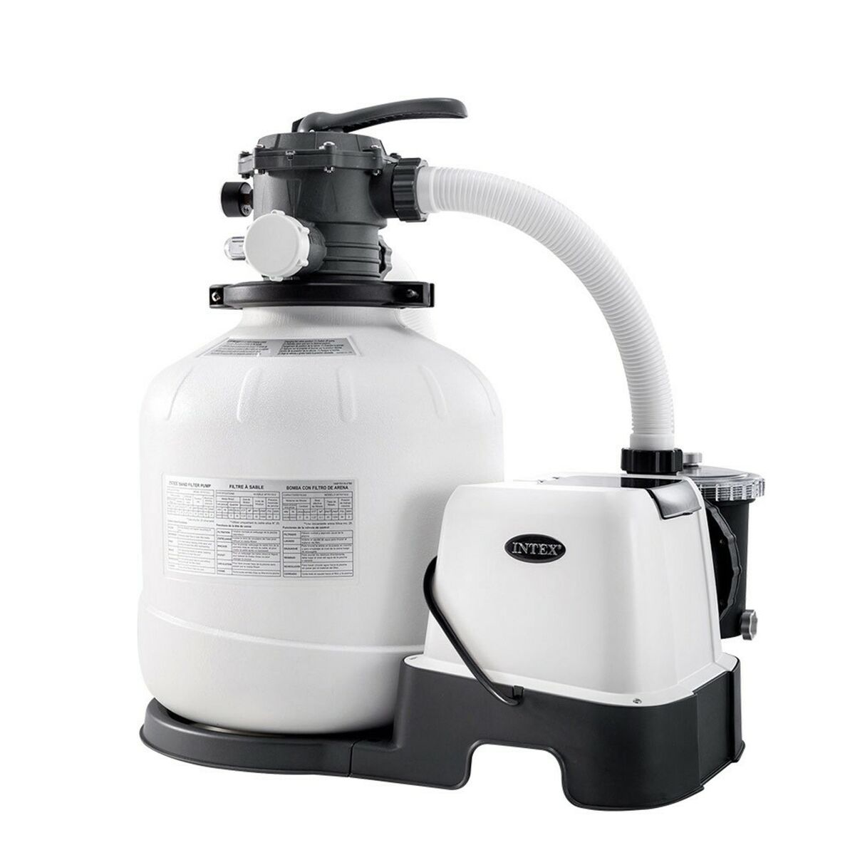 V9HFC45C8157E858EFB057977B41950F5D8R5412868P4