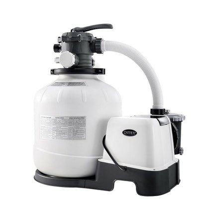 V9HFC45C8157E858EFB057977B41950F5D8R5412868P4