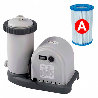 V9H690A792B4A53B495EEFA78DBD8F3CF82R5412389P3