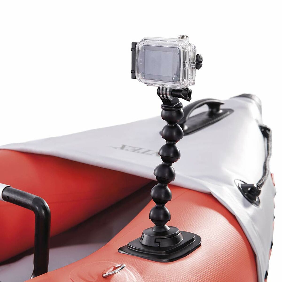 V8HA0E6B5D4D590EF6FDB57D29013D045F3R5411148P4