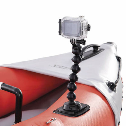 V8HA0E6B5D4D590EF6FDB57D29013D045F3R5411148P4