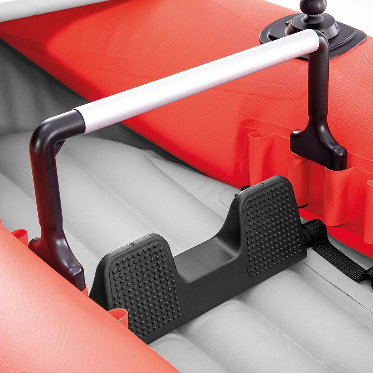 V8HAEC5694EDEFAFB3BC21D33D541B4B8B2R5411149P5