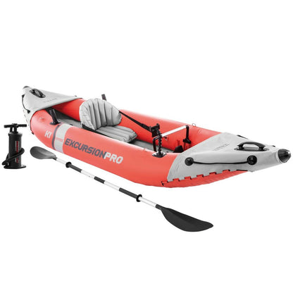 V10HA093E875FA2E33EEE051BB785DD691A3R5411140P1