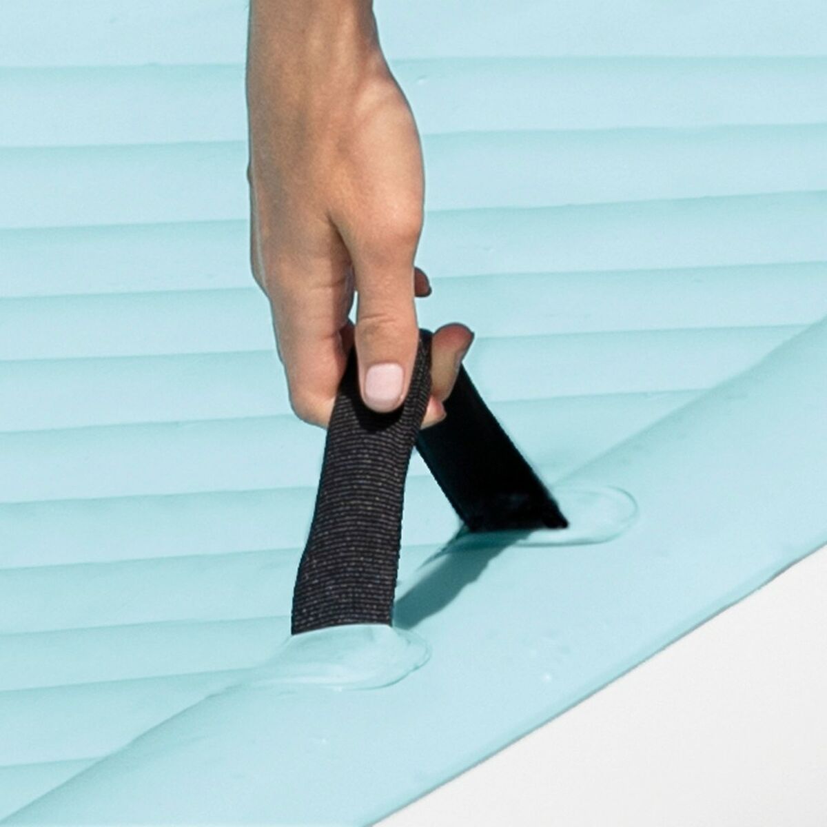 V8H8A974951464D78A4C91A3D3E7848BCEER5419351P4