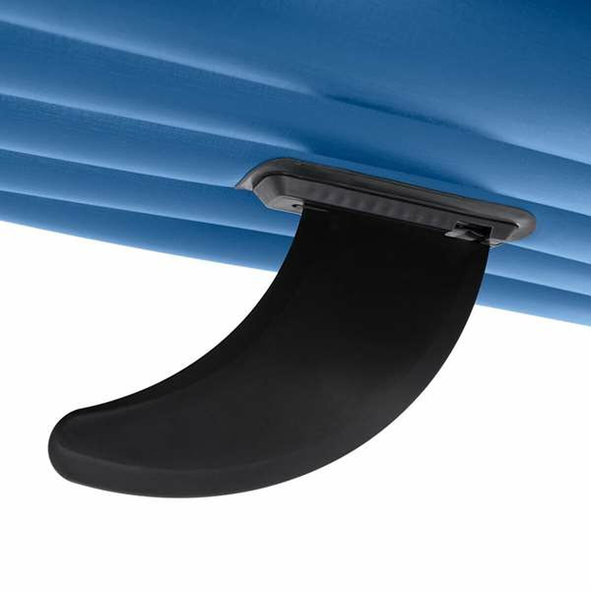 V5HE5745A0778EBAE99D4DF9FE537982549R5424613P6