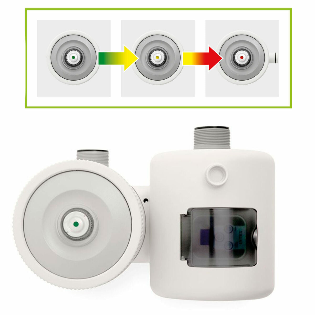 V7HF62B0BB3C40777249FCF5A23979E9B72R7147282P6