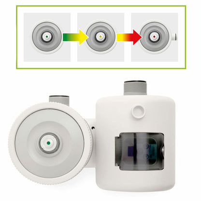 V7HF62B0BB3C40777249FCF5A23979E9B72R7147282P6