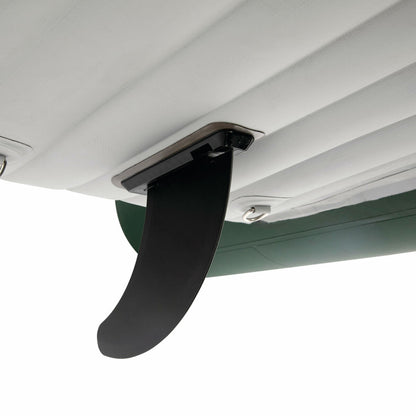 V3H329A6A17A107B49B386455DA7A3EEAB9R5648663P6