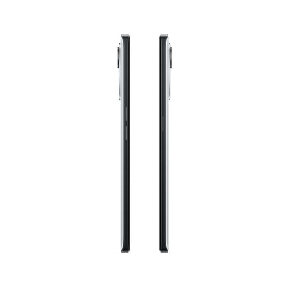 V9H2BD2776DDDDEC1B6D002A7963005C0FFR5275430P4