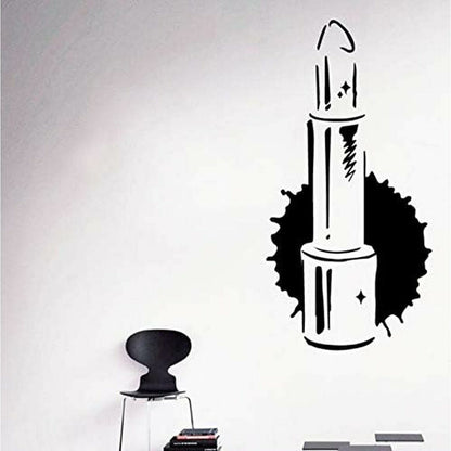 V7H1A0281D87BCD3C335113F7B2CB21DEA0R6397951P8