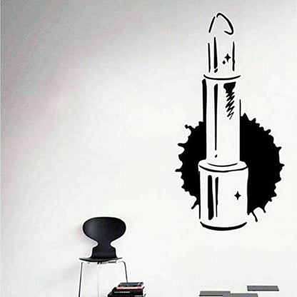 V7H9574096941E9185445CA9A69993B2651R6397956P10