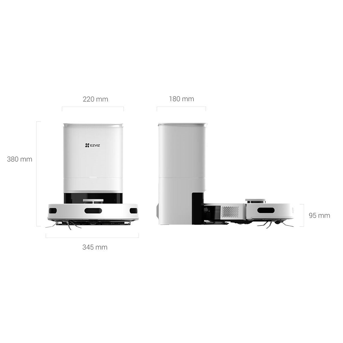 V7H7C230347BAF5492DF4D49E4C105DDEBCR6397937P3