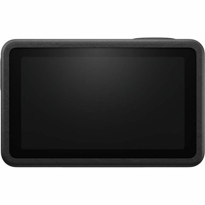 V4HC775A75B3D37BBC2B2A03D89137BCB2CR6853304P2