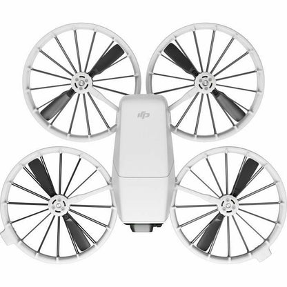 V4HA0E94FC2E36D48EF0AD50833779017FCR7366610P4