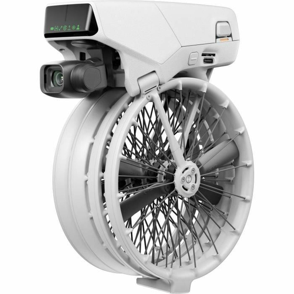 V6H8708CC1C89CF6F8B65ACE2B528B70148R7383663P5