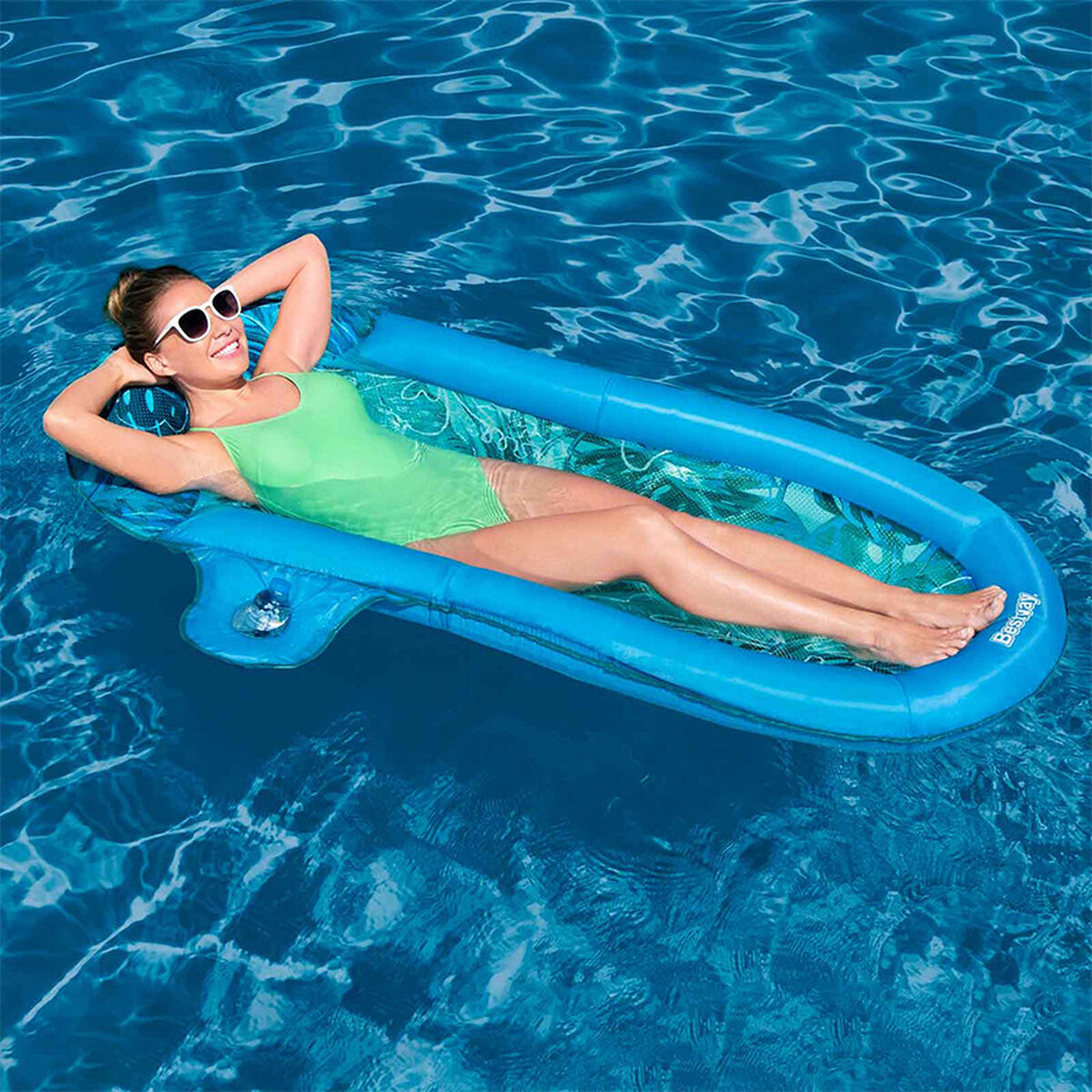 V8H024CDE112CE79731AA60E1260FE7B10CR4123634P2