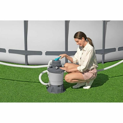 V5H0528A629BF4272AB7990B4E1B93E4F04R5779248P4