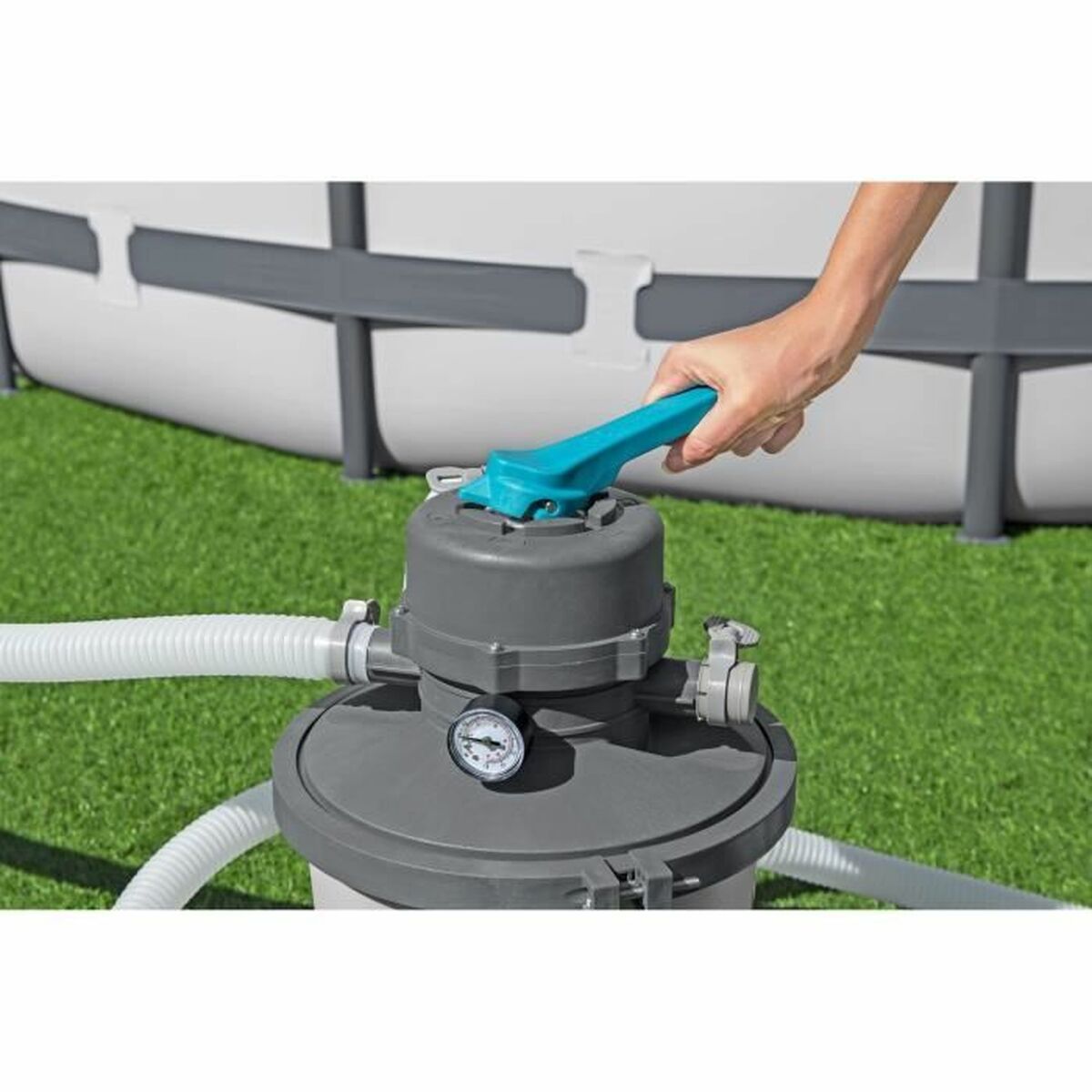 V5H4CC6F6A130F41FA65A5FD44365BB2855R5779252P5