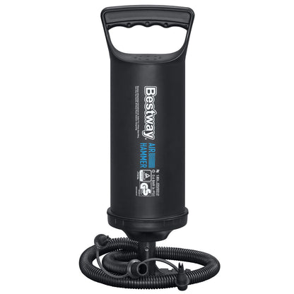 V3HEC266AB3D141D9C9C42BC19C5707C8DER5548702P2