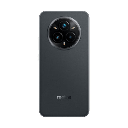 V5H3EB96600C353BF66DFCB49939DE8DF55R7300480P4