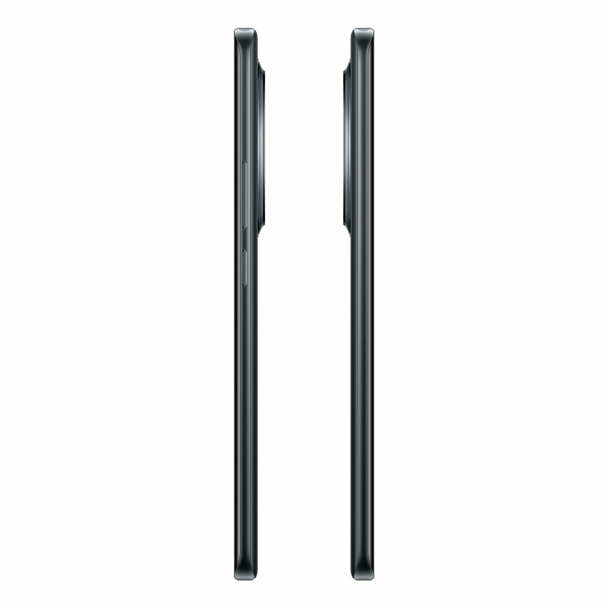 V6H7AF42993EC436ED3D7481E218893AD5BR6712800P8