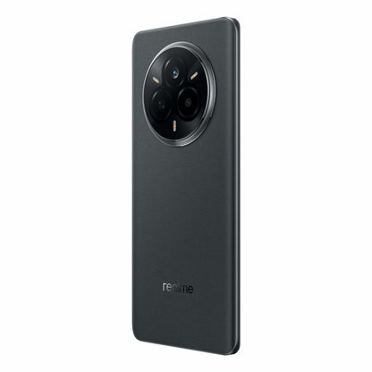 V6H97070D7EC9A4B3B1FCF472C325043184R6712792P5