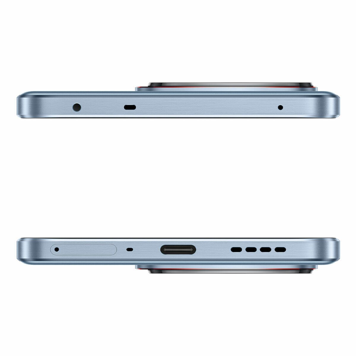 V4HCFABC10F2D3B8C06C4FC07B700285A42R5725724P9