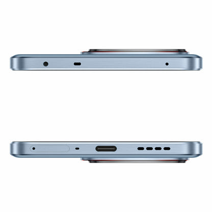 V5H786800F929F8293DDCDDD765206D2A99R5836265P2