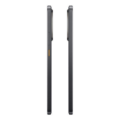 V8H43B2B842665AB421E4E180BBED928499R7302771P8