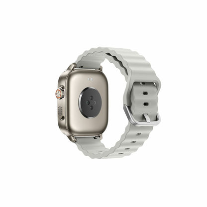 V2HA0AE3E07B46B6F3604C33996B238EFE0R7289276P5