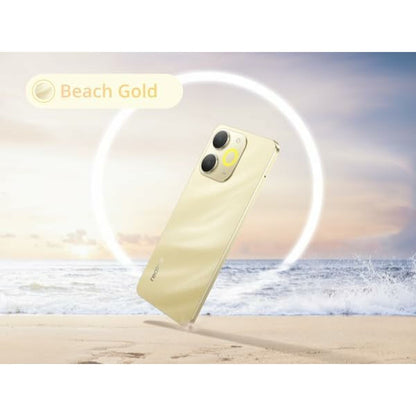 V2HFFEBFB6189911ACE81D4A02191CEFF5CR7137307P9