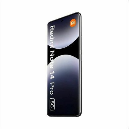 V6HE9C3FEF24CA99BCBDC8860E8E5EE1844R7011395P5