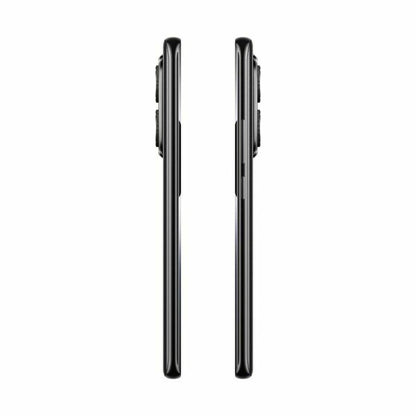 V6HEC67E1F7C4FA6391D4C96AAD939B3BCBR7011407P9