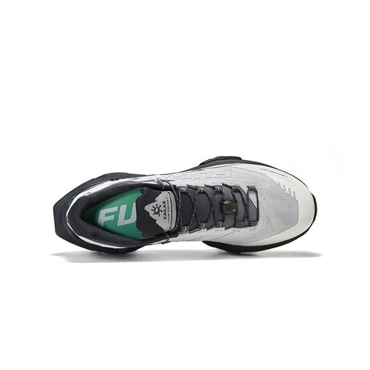 V2HA7A1AFA03CD9F25DDE5257FBADAF3559R7622356P3