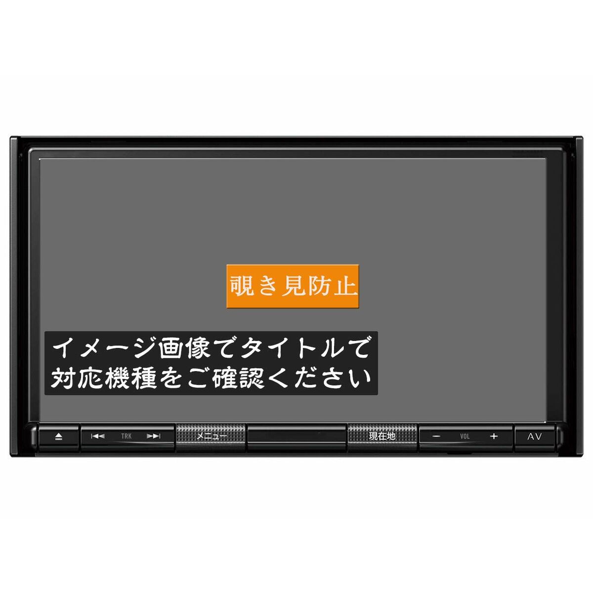 V5H82313A971E79C28E895DE96997113777R5723900P5