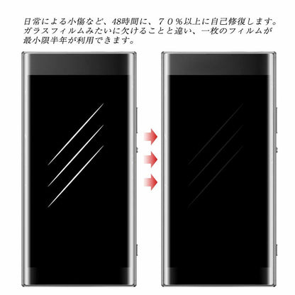 V3H3AFBDB8EDB9744AD59F5306DDBBD5F95R5723908P8