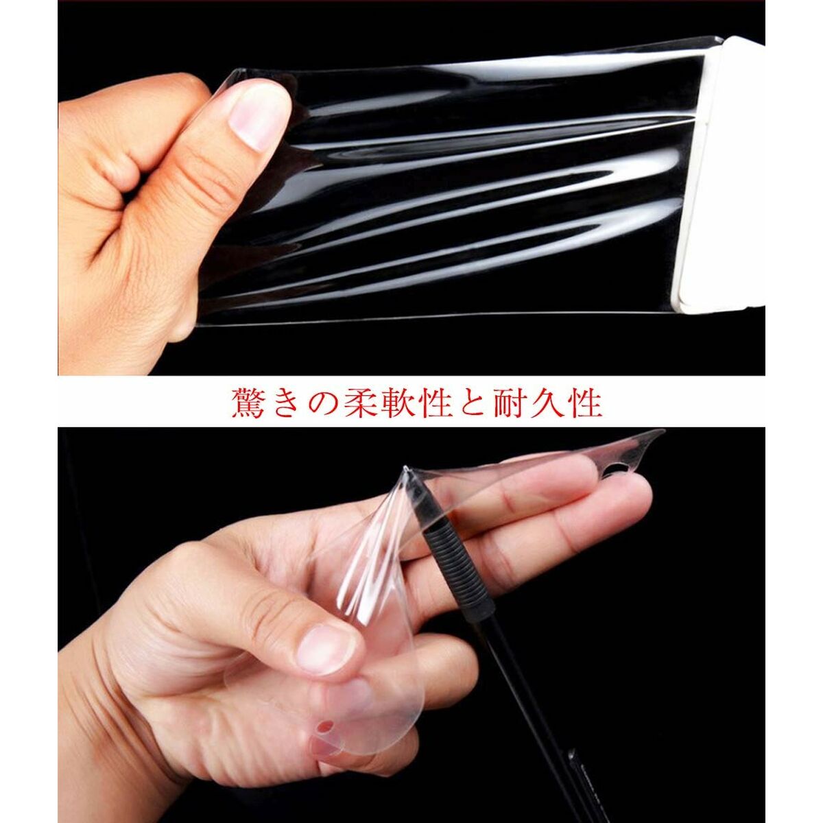 V3HCF227E42C9687ABF58C9B3C70FF51502R5723910P10