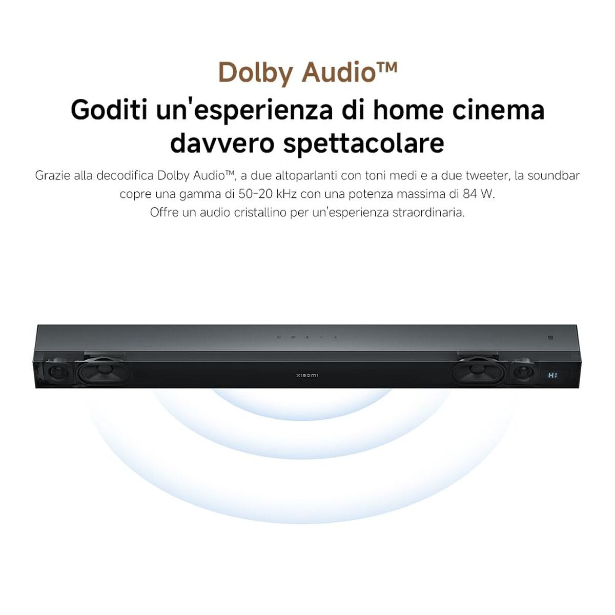 V3HF174AF34BD5198FE6D11500B2CA4833FR7593670P3