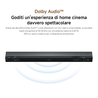 V3HF174AF34BD5198FE6D11500B2CA4833FR7593670P3