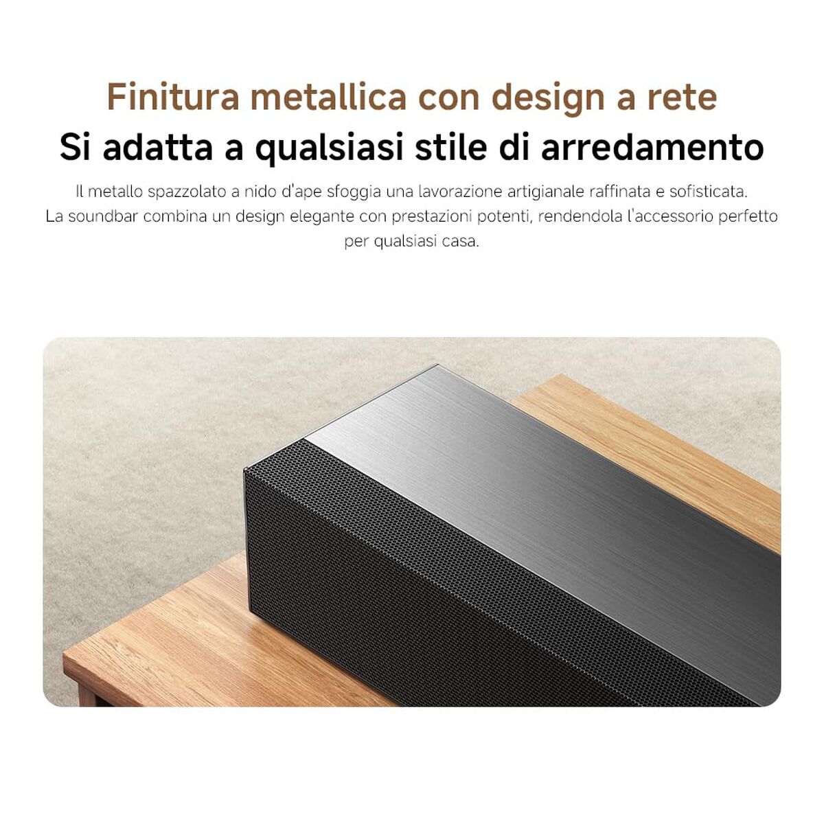 V3H45ABAE1F762D4740A838B042DC2C1D1AR7593690P8