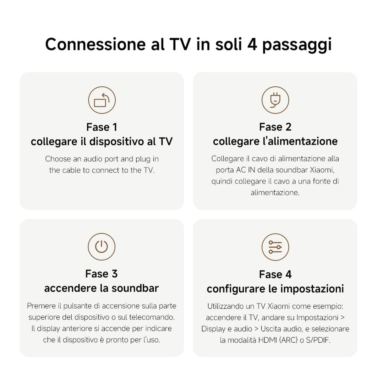 V3H1E7FF61E43CB587C5ACE2DBA99D8ADD7R7593695P9