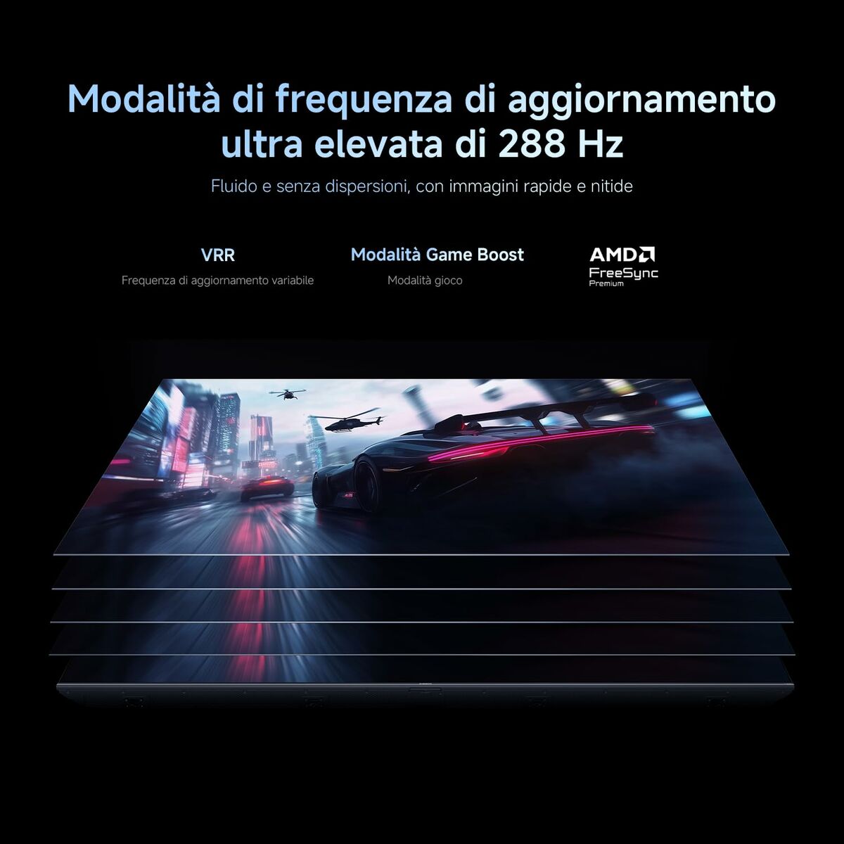 V4HCD3BE65275D9380E49E85D34C4748BB8R7479015P8