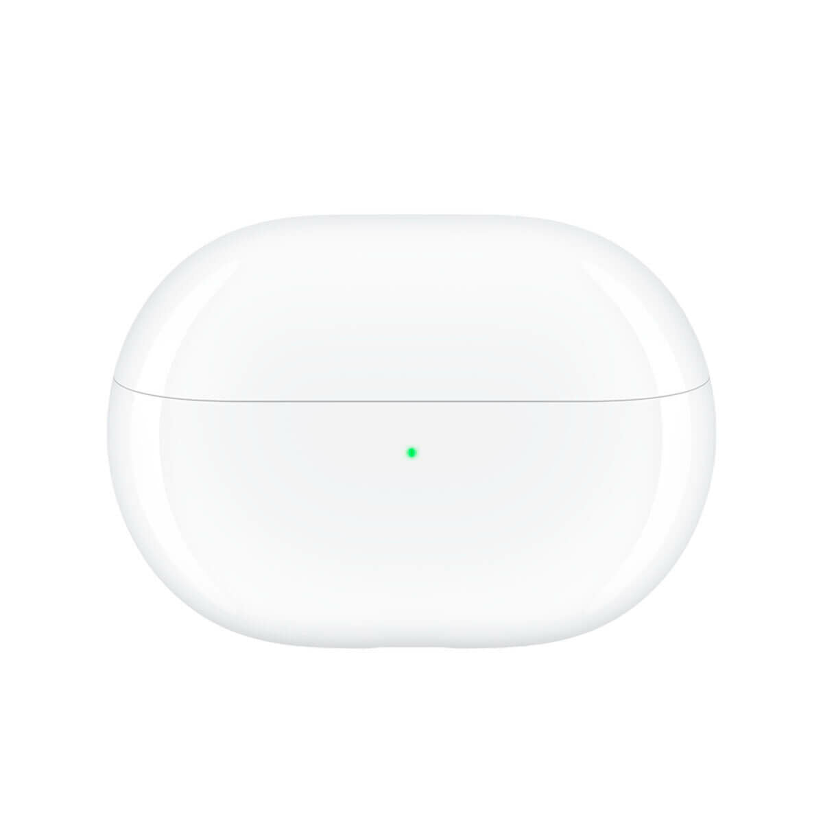 V6HD24344ECC5BE09FA025F66231DC423C4R5296935P4