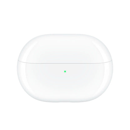 V6HD24344ECC5BE09FA025F66231DC423C4R5296935P4