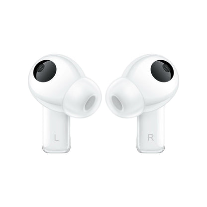 V6H186E3153D6E3240E4509BECC52F64E58R5296936P5