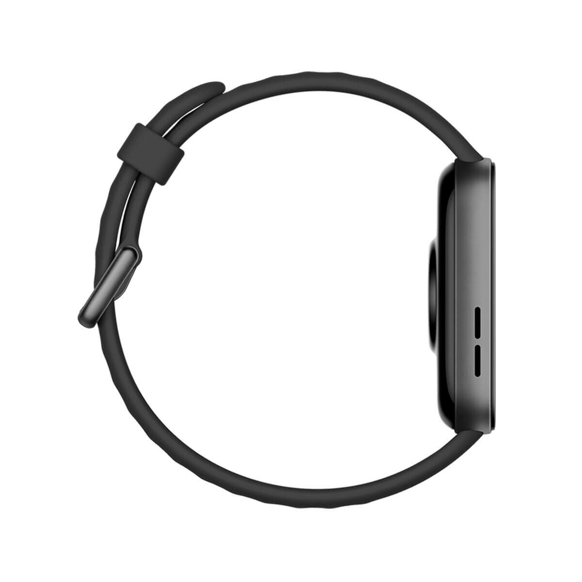 V4HFF8DDE1EB1E265EC4719F4CB4B41C087R5301937P5