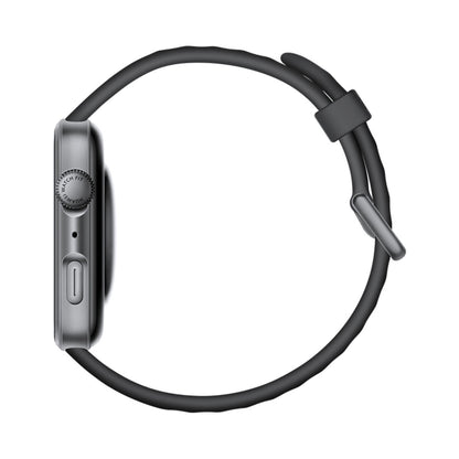 V5HA49C45C26D87041081BEFA074F62D9B2R5832560P2