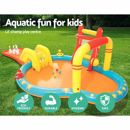 V8HCC0BE846DF822464309F9B563CF046A2R4124557P8