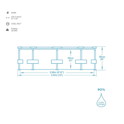 V8H1D3C91B432C23FFE0243EDF1C919E82CR7393213P9