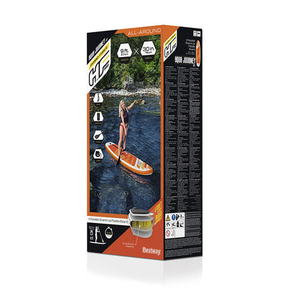 V6HABD5E381E49FA3F4D36FF3BD82F8F051R4125918P4